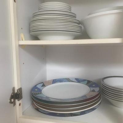 Sale Photo Thumbnail #140