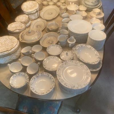 Sale Photo Thumbnail #23