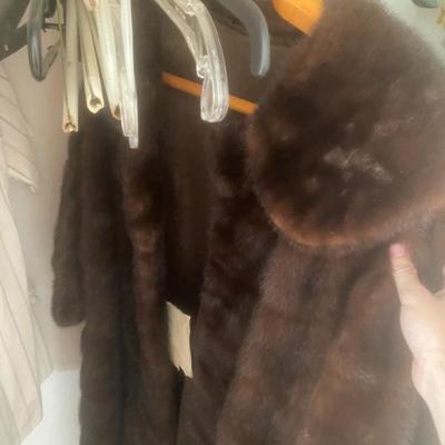 Sale Photo Thumbnail #110