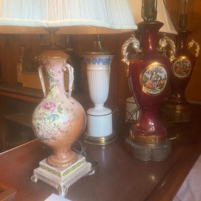Sale Photo Thumbnail #152
