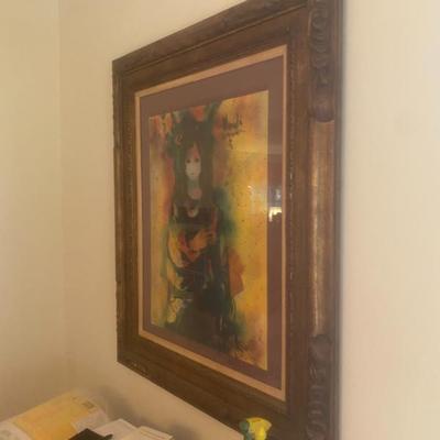 Sale Photo Thumbnail #186