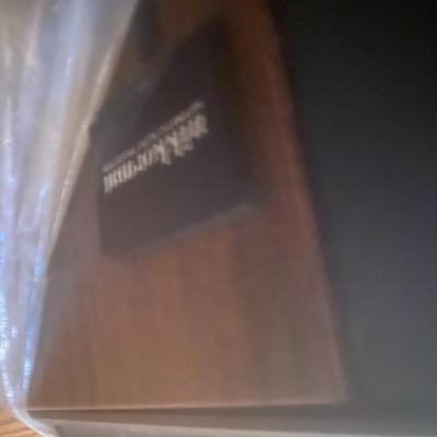 Sale Photo Thumbnail #6
