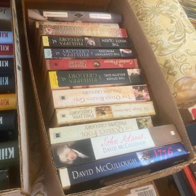 Sale Photo Thumbnail #25