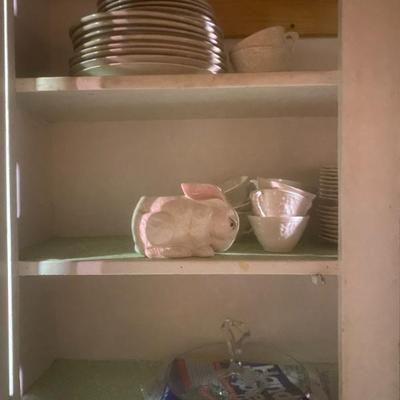 Sale Photo Thumbnail #118