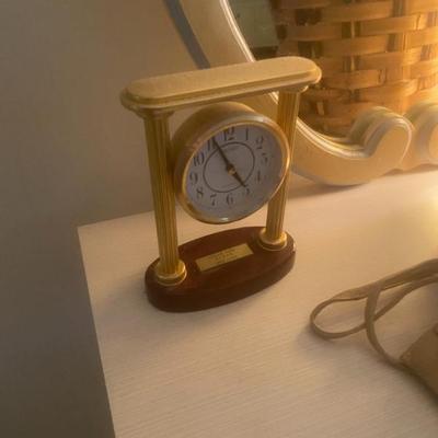 Sale Photo Thumbnail #139