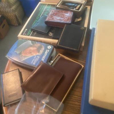 Sale Photo Thumbnail #44