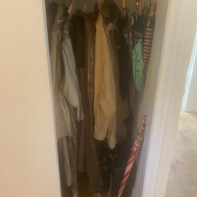Sale Photo Thumbnail #178