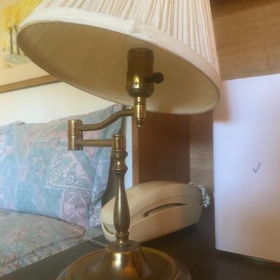 Sale Photo Thumbnail #133