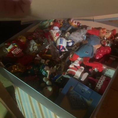 Sale Photo Thumbnail #187