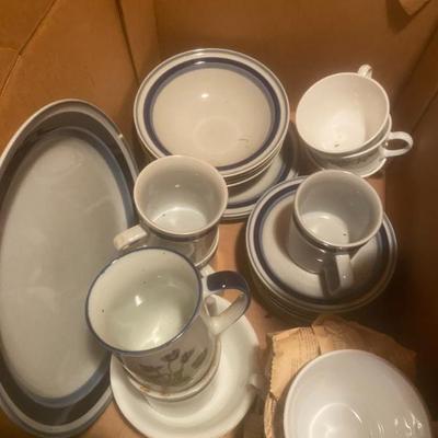 Sale Photo Thumbnail #148