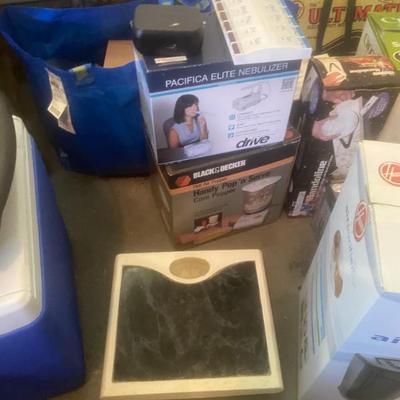 Sale Photo Thumbnail #52