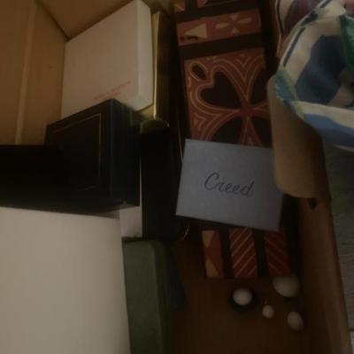 Sale Photo Thumbnail #41