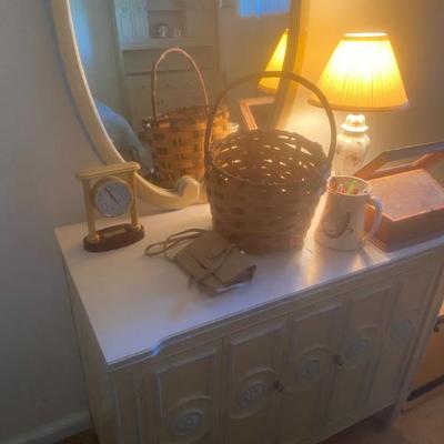 Sale Photo Thumbnail #164
