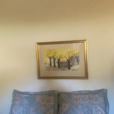Sale Photo Thumbnail #126