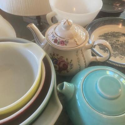 Sale Photo Thumbnail #98
