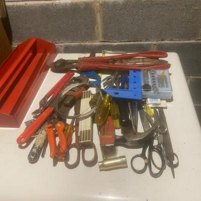 Sale Photo Thumbnail #64