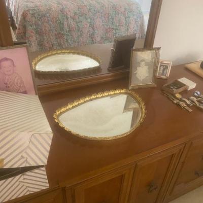 Sale Photo Thumbnail #116