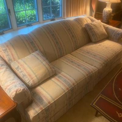 Sale Photo Thumbnail #67