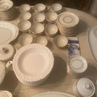 Sale Photo Thumbnail #62