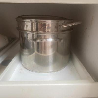 Sale Photo Thumbnail #144