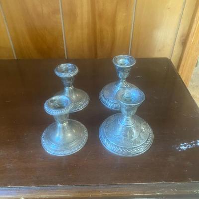 Sale Photo Thumbnail #70