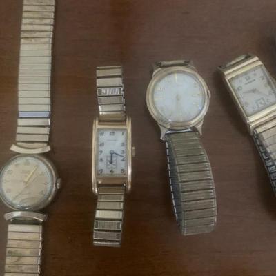 Sale Photo Thumbnail #51