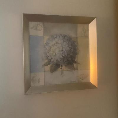Sale Photo Thumbnail #88