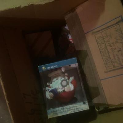 Sale Photo Thumbnail #198