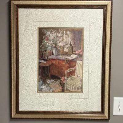 Sale Photo Thumbnail #77