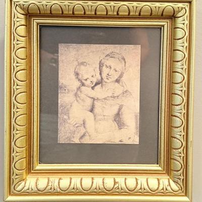 Sale Photo Thumbnail #105