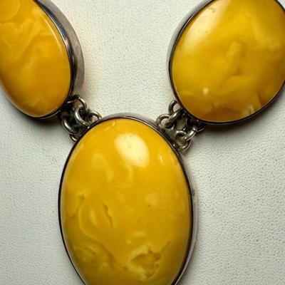 Sale Photo Thumbnail #40