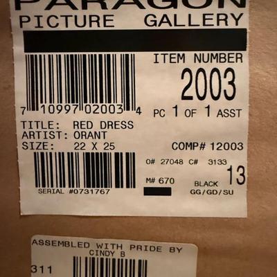 Sale Photo Thumbnail #90