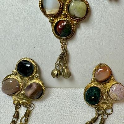 Sale Photo Thumbnail #38