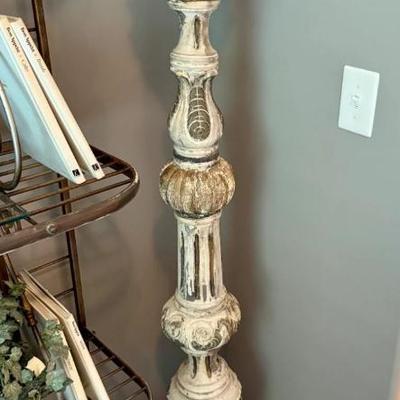 Sale Photo Thumbnail #172