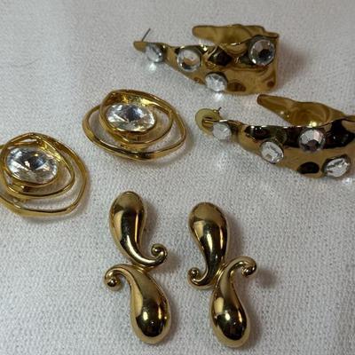 Sale Photo Thumbnail #46