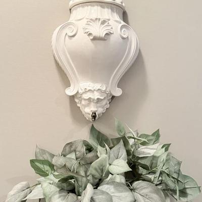 Sale Photo Thumbnail #156