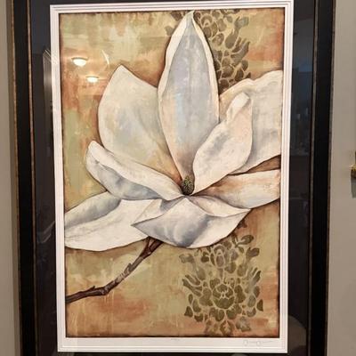Sale Photo Thumbnail #83
