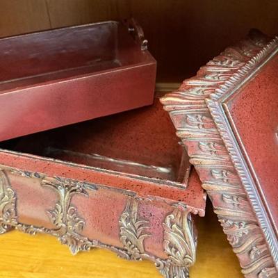Sale Photo Thumbnail #152