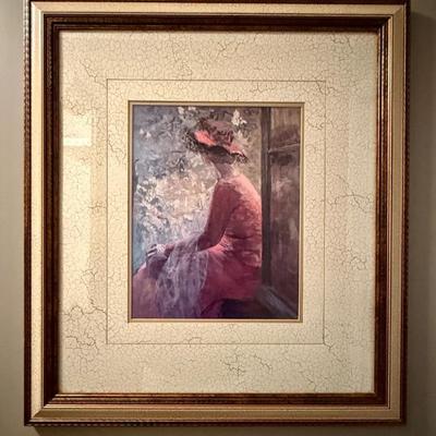 Sale Photo Thumbnail #89