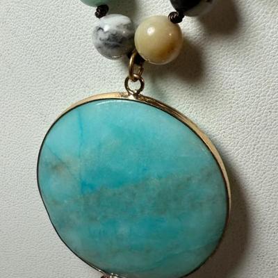 Sale Photo Thumbnail #34