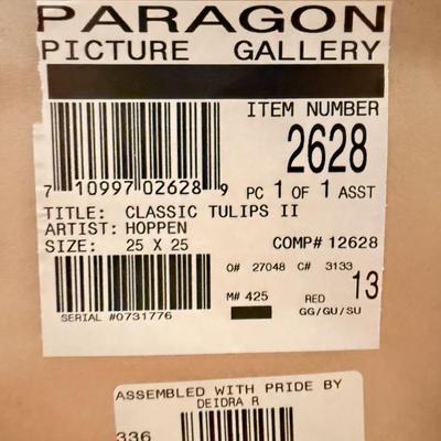 Sale Photo Thumbnail #113