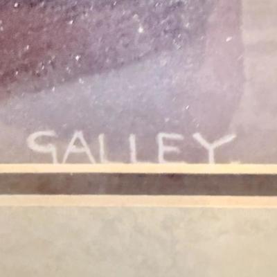 Sale Photo Thumbnail #112
