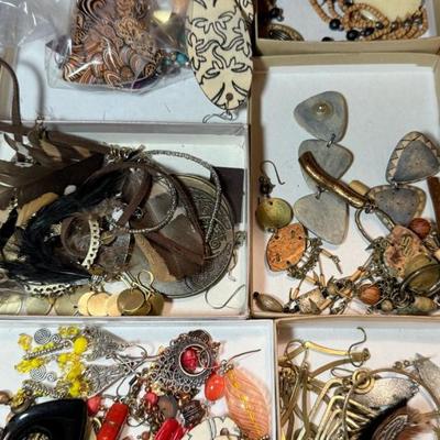 Sale Photo Thumbnail #58