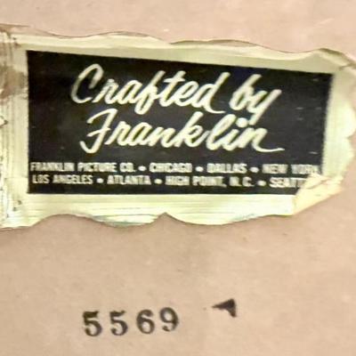 Sale Photo Thumbnail #103