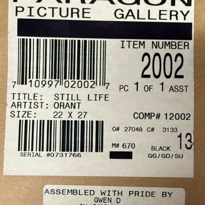 Sale Photo Thumbnail #78