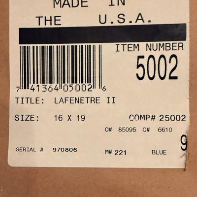 Sale Photo Thumbnail #124
