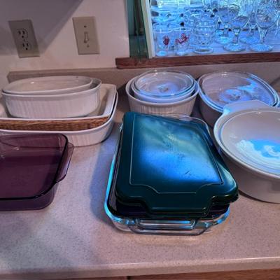 Sale Photo Thumbnail #48