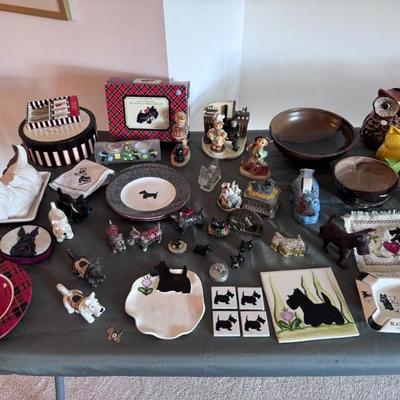 Sale Photo Thumbnail #26