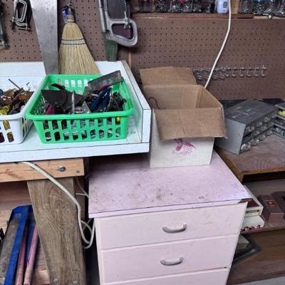 Sale Photo Thumbnail #148