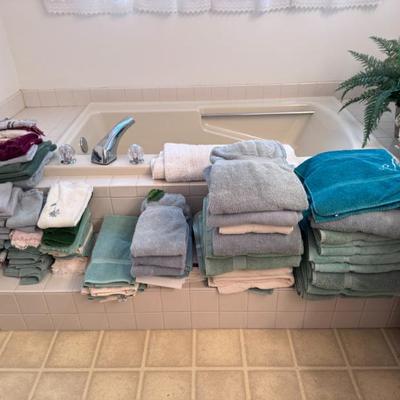 Sale Photo Thumbnail #71
